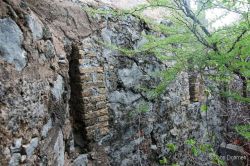 Fort_Beekenburg_20100526_026
